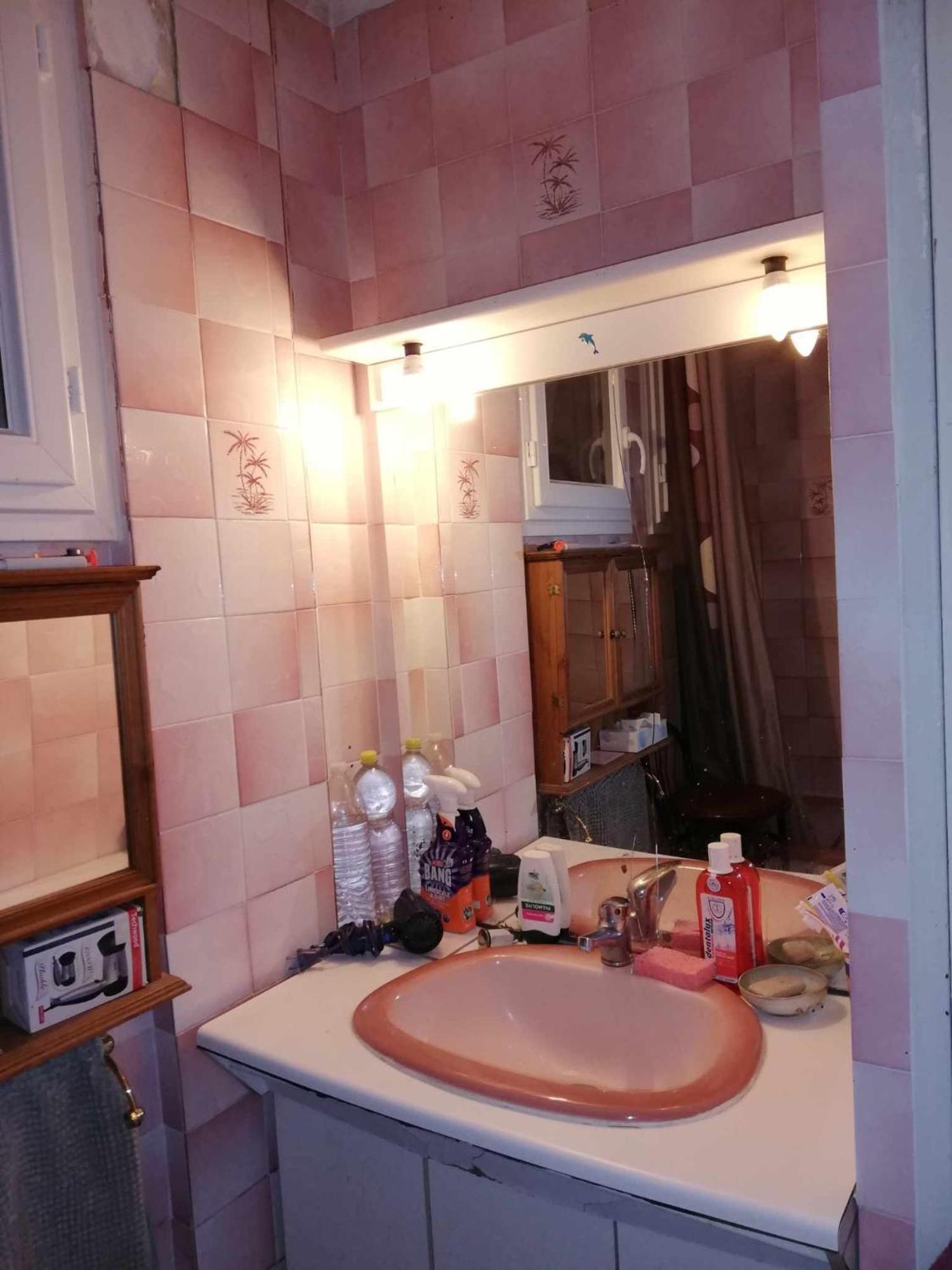 Chambre & Table D'Hote A 5 Min De La Gare Matabiau Toulouse Exteriör bild