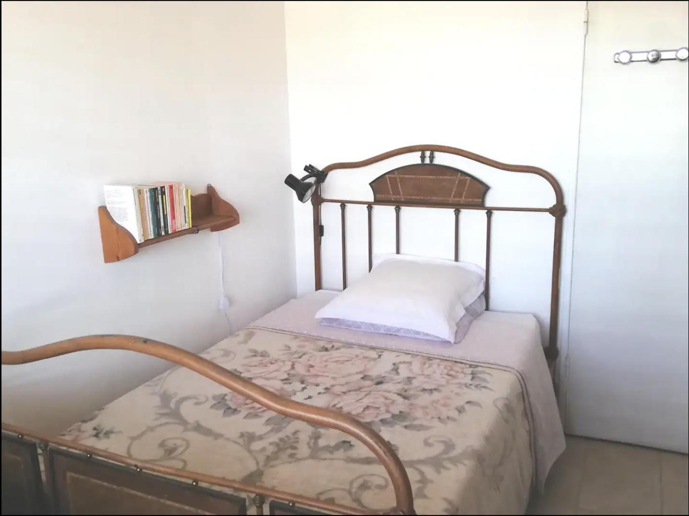 Chambre & Table D'Hote A 5 Min De La Gare Matabiau Toulouse Exteriör bild